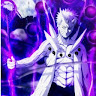 BandLab profile picture for @trkiye