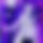 BandLab banner for @trkiye