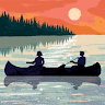 BandLab profile picture for @tolmek