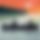 BandLab banner for @tolmek