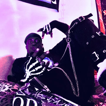 DZ_25$ Drop Zone (@drop_zon) • BandLab - Make Music Online