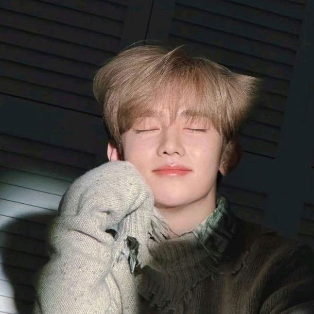 BandLab profile picture for @kyumii