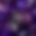 BandLab banner for @spry