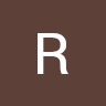 BandLab profile picture for @reliably