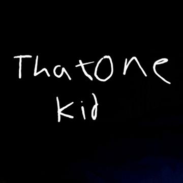 ThatOneKid (@that1nekid) • BandLab - Make Music Online