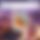 BandLab banner for @aristocratic