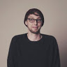 BandLab profile picture for @recursive