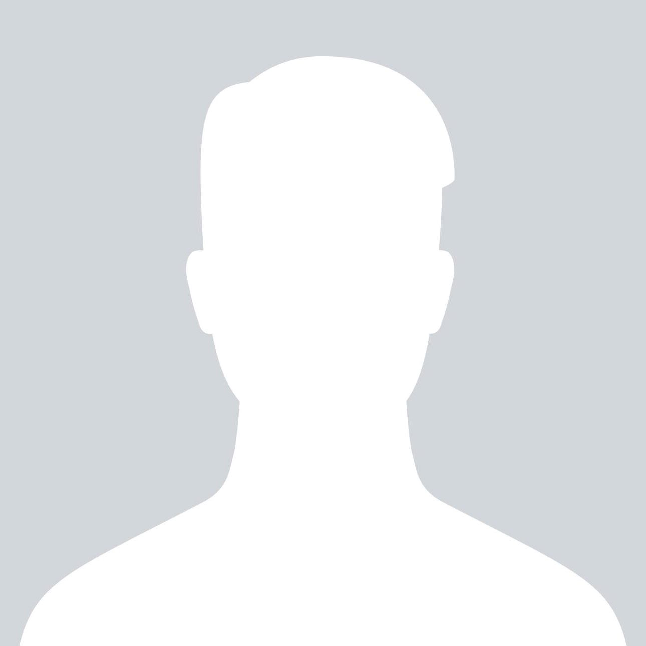 BandLab profile picture for @sunrise