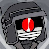 BandLab profile picture for @platanooh