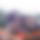 BandLab banner for @henda