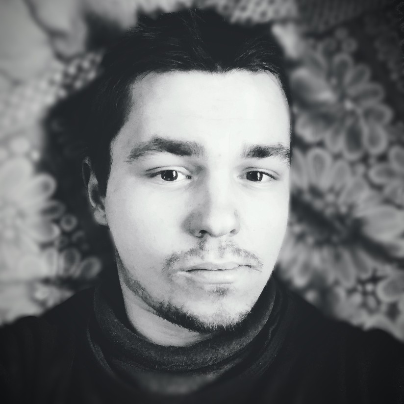 BandLab profile picture for @staffer