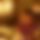 BandLab banner for @gibbons