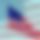 BandLab banner for @jjason