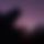 BandLab banner for @bloodied