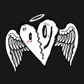 BandLab profile picture for @twitter