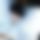 BandLab banner for @shameless