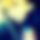 BandLab banner for @bella