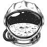 BandLab profile picture for @bookshelf