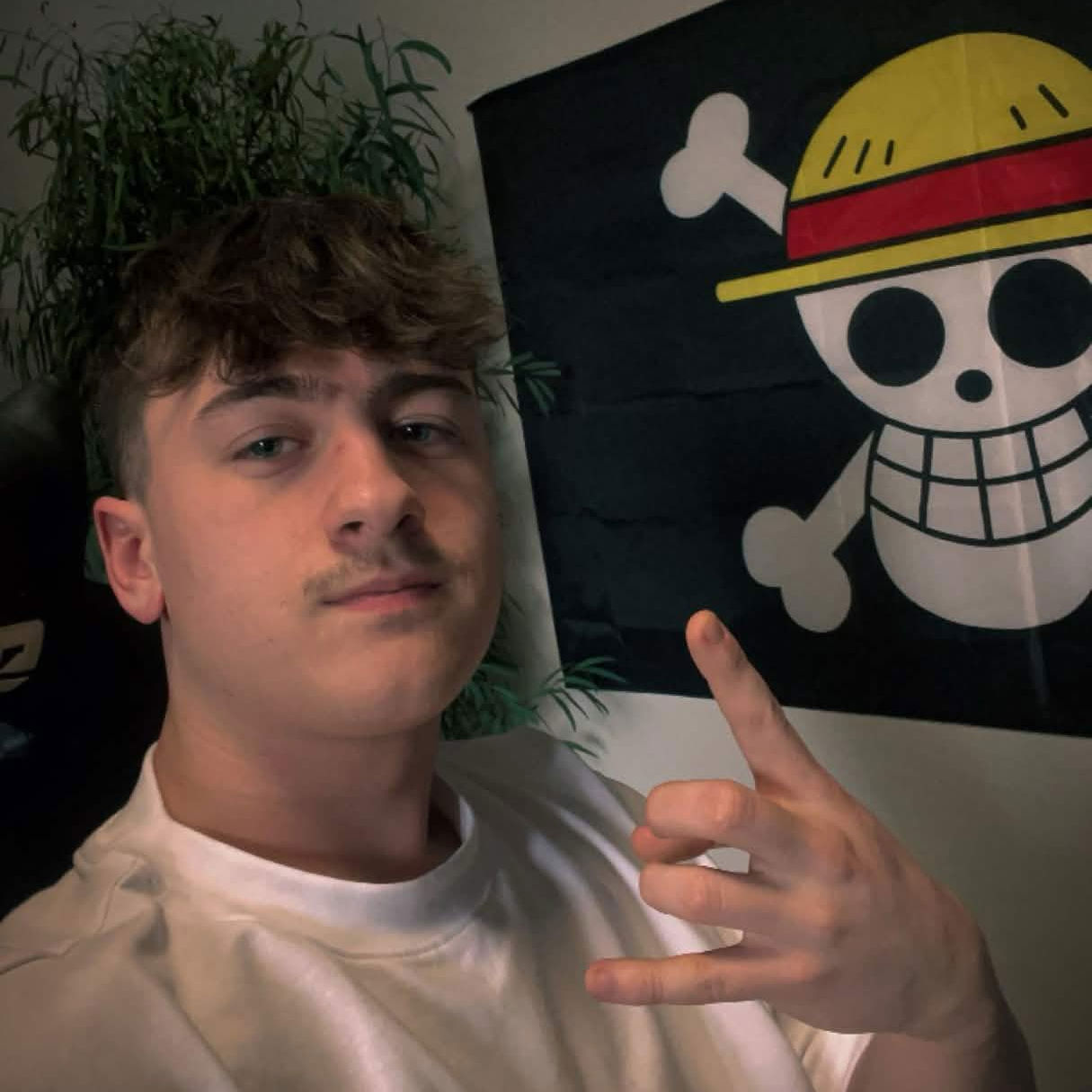 BandLab profile picture for @funkyytb