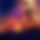 BandLab banner for @sardines