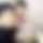 BandLab banner for @confirm