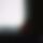 BandLab banner for @accumulation
