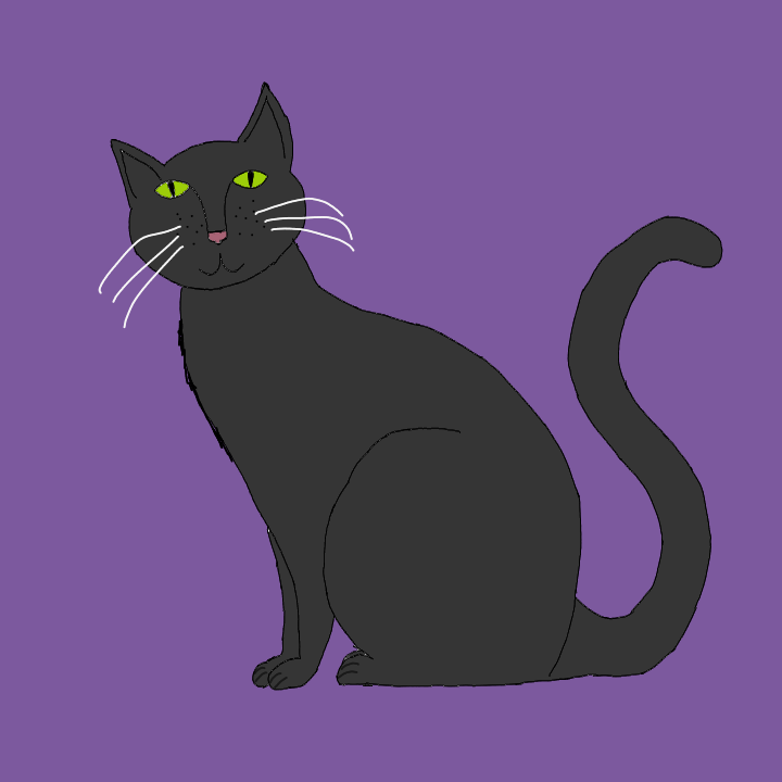 BandLab profile picture for @jadmy
