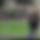 BandLab banner for @irwansyah