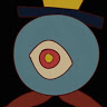 BandLab profile picture for @windmills
