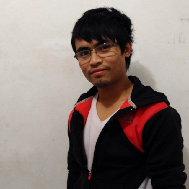 BandLab profile picture for @kuku