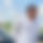 BandLab banner for @abortion
