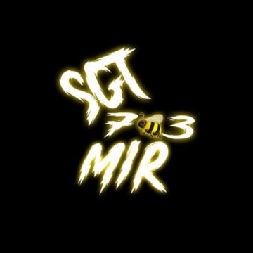 Untitled Oct 6, 2025 1:45 AM by 703 Mir | BandLab