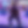 BandLab banner for @unkonw