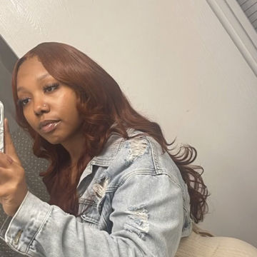 Princess ally madison