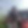 BandLab banner for @dozens