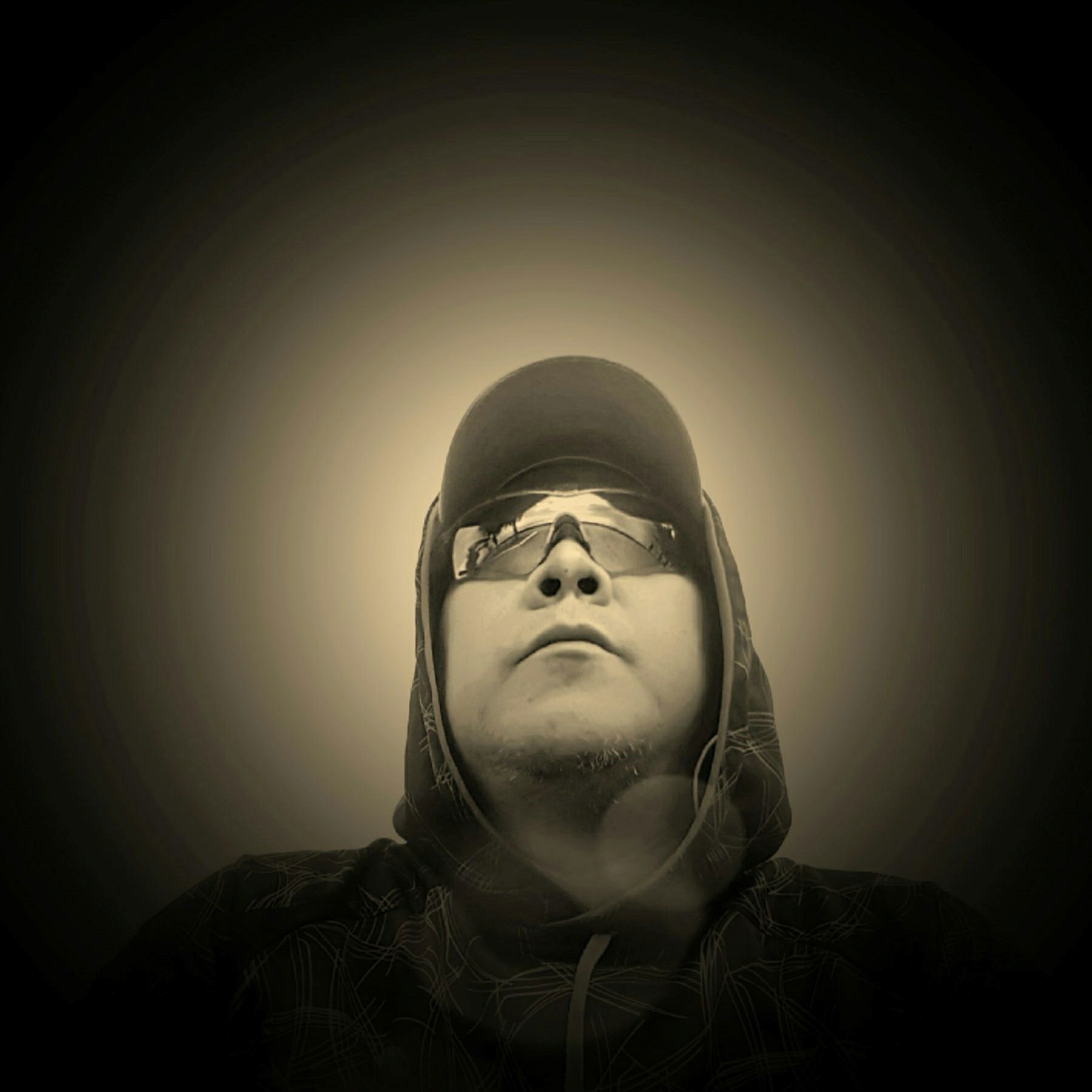 BandLab profile picture for @darkroom