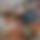 BandLab banner for @fromemir