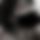 BandLab banner for @faggy