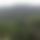 BandLab banner for @oxygen