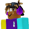 BandLab profile picture for @explores