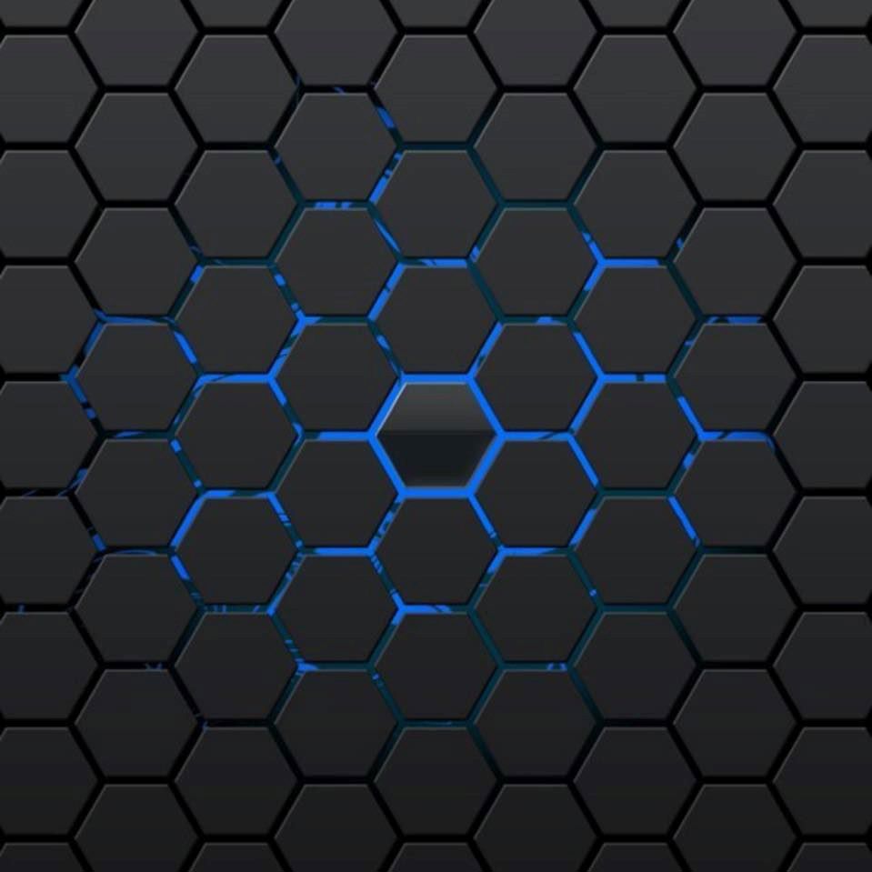 BandLab profile picture for @imperial