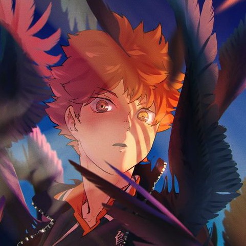 BandLab profile picture for @vvffg