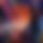 BandLab banner for @vvffg