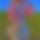BandLab banner for @unforgiving