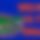 BandLab banner for @florida
