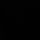 BandLab banner for @sealing
