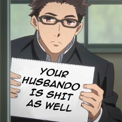 BandLab profile picture for @fulfilled