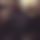 BandLab banner for @eymenn