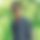 BandLab banner for @sksuman