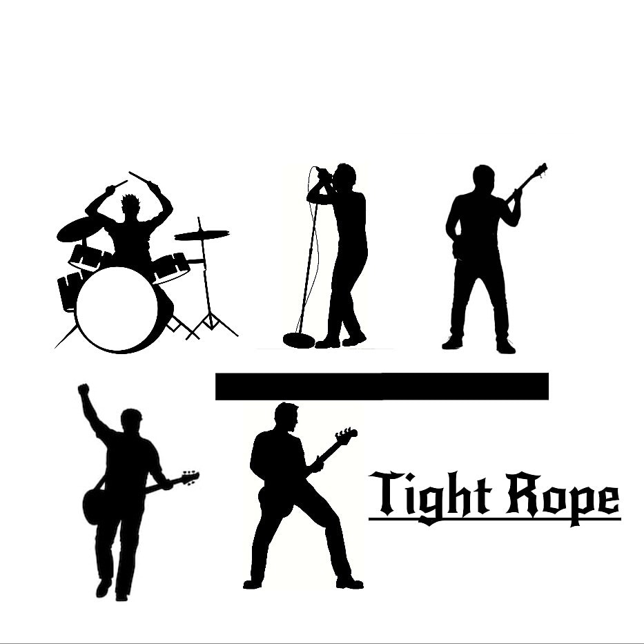 BandLab profile picture for @tightrope